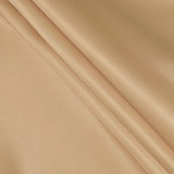 Long Sleeve Ball Gown Maxi Dress