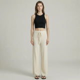 Hässleholm Pants