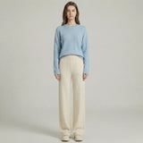 Merino Luxe Pants
