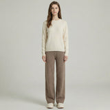 Merino Luxe Pants