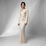 Liora Maxi Dress