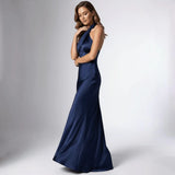 Navelle Maxi Dress