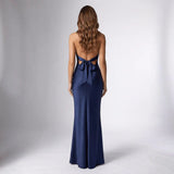 Navelle Maxi Dress
