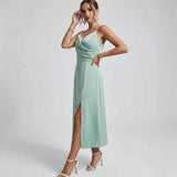 Selene Midi Dress