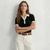 Siena Polo Shirt