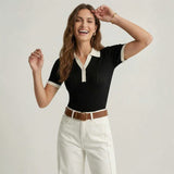 Siena Polo Shirt