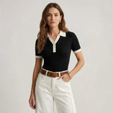Siena Polo Shirt