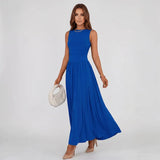 Aurelia Maxi Dress