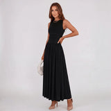 Aurelia Maxi Dress