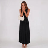 Aurelia Maxi Dress