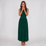 Aurelia Maxi Dress