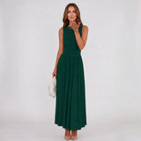 Aurelia Maxi Dress
