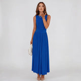 Aurelia Maxi Dress