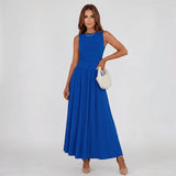 Aurelia Maxi Dress